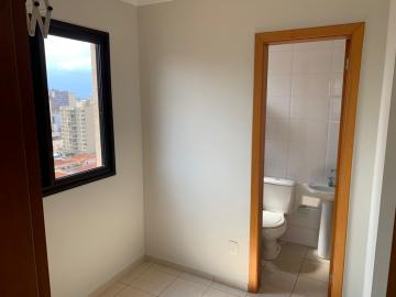 Alugar Apartamentos / Apartamento em Ribeirão Preto R$ 2.800,00 - Foto 45