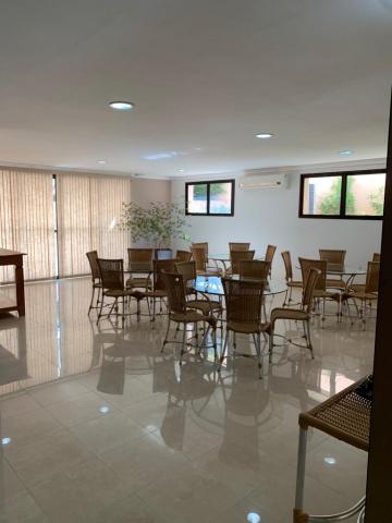 Alugar Apartamentos / Apartamento em Ribeirão Preto R$ 2.800,00 - Foto 53