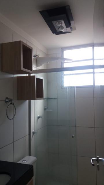 Alugar Apartamentos / Apartamento em Ribeirão Preto R$ 850,00 - Foto 15