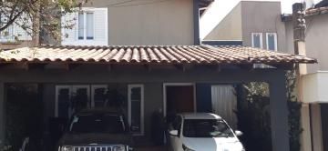 Comprar Casas / condomínio fechado em Ribeirão Preto R$ 850.000,00 - Foto 2