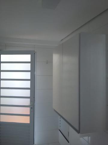 Comprar Casas / condomínio fechado em Ribeirão Preto R$ 850.000,00 - Foto 9