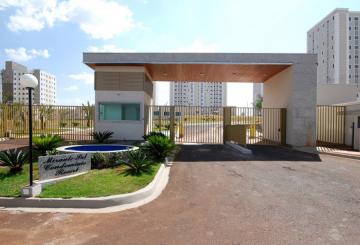 Alugar Apartamentos / Apartamento em Ribeirão Preto. apenas R$ 2.300,00