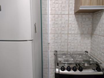 Alugar Apartamentos / Apartamento em Ribeirão Preto R$ 1.380,00 - Foto 4