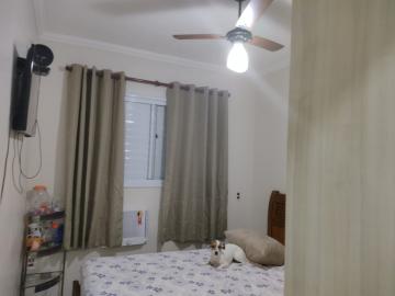 Alugar Apartamentos / Apartamento em Ribeirão Preto R$ 1.380,00 - Foto 11