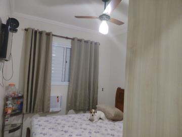 Alugar Apartamentos / Apartamento em Ribeirão Preto R$ 1.380,00 - Foto 12