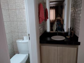 Alugar Apartamentos / Apartamento em Ribeirão Preto R$ 1.380,00 - Foto 14