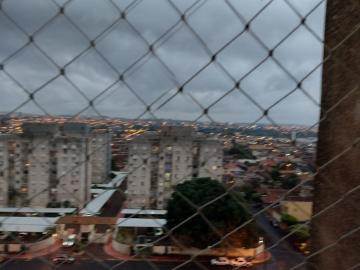 Alugar Apartamentos / Apartamento em Ribeirão Preto R$ 1.380,00 - Foto 15