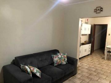 Comprar Casas / Casa em Ribeirão Preto R$ 275.000,00 - Foto 5