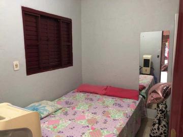 Comprar Casas / Casa em Ribeirão Preto R$ 275.000,00 - Foto 17
