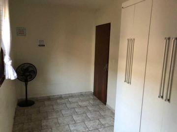 Comprar Casas / Casa em Ribeirão Preto R$ 275.000,00 - Foto 19