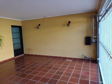 Casas / Casa em Ribeirão Preto 