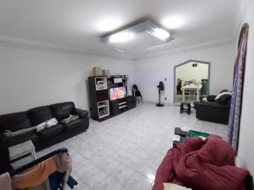 Comprar Casas / Casa em Ribeirão Preto R$ 318.000,00 - Foto 2