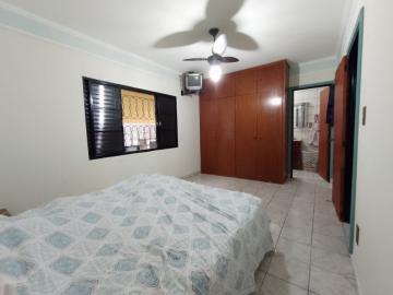 Comprar Casas / Casa em Ribeirão Preto R$ 318.000,00 - Foto 6