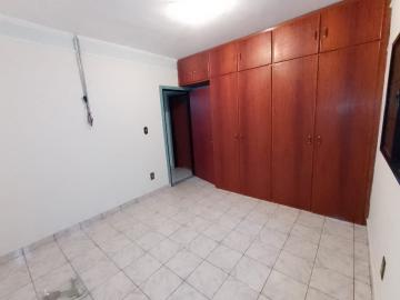 Comprar Casas / Casa em Ribeirão Preto R$ 318.000,00 - Foto 7