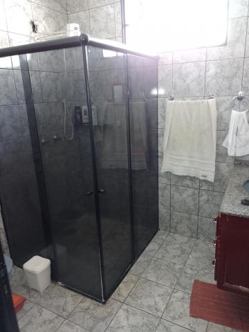 Comprar Casas / Casa em Ribeirão Preto R$ 318.000,00 - Foto 10