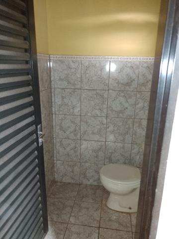 Comprar Casas / Casa em Ribeirão Preto R$ 318.000,00 - Foto 13