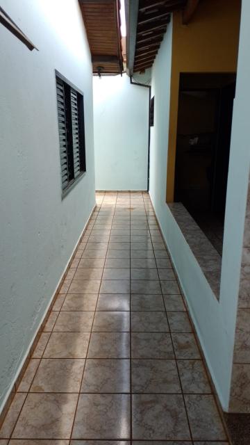 Comprar Casas / Casa em Ribeirão Preto R$ 318.000,00 - Foto 14