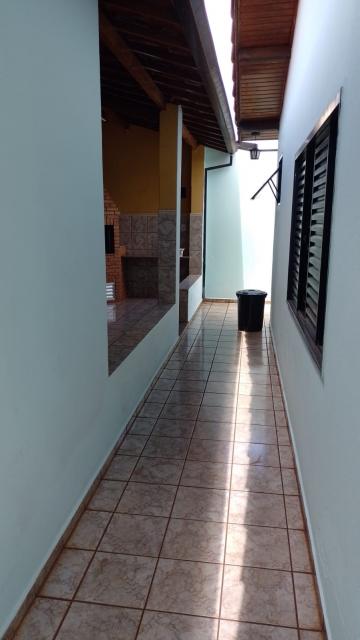 Comprar Casas / Casa em Ribeirão Preto R$ 318.000,00 - Foto 15