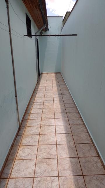 Comprar Casas / Casa em Ribeirão Preto R$ 318.000,00 - Foto 16