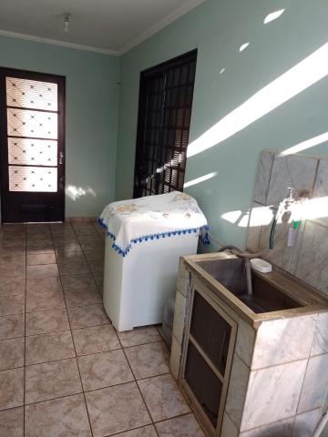 Comprar Casas / Casa em Ribeirão Preto R$ 318.000,00 - Foto 17
