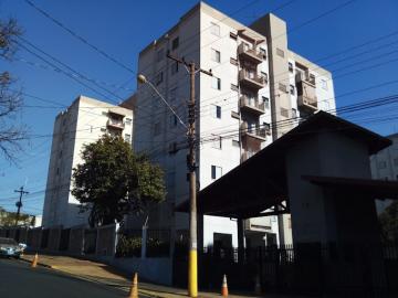 Comprar Apartamentos / Apartamento em Ribeirão Preto R$ 210.000,00 - Foto 4