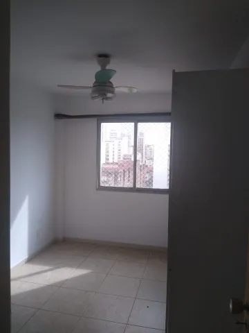 Alugar Apartamentos / Apartamento em Ribeirão Preto R$ 1.300,00 - Foto 11