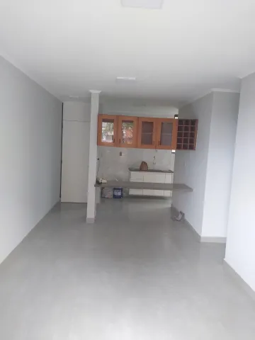 Comprar Apartamentos / Apartamento em Ribeirão Preto R$ 250.000,00 - Foto 1