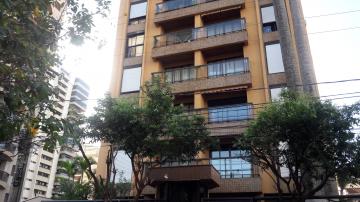 Alugar Apartamentos / Apartamento em Ribeirão Preto R$ 900,00 - Foto 8