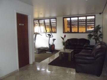 Alugar Apartamentos / Apartamento em Ribeirão Preto R$ 900,00 - Foto 16