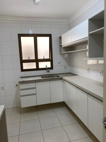 Alugar Apartamentos / Apartamento em Ribeirão Preto R$ 2.200,00 - Foto 12