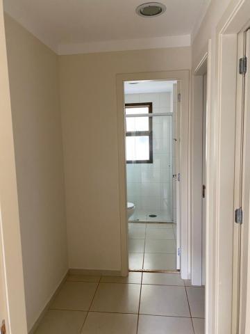 Alugar Apartamentos / Apartamento em Ribeirão Preto R$ 2.200,00 - Foto 14