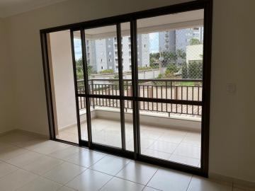 Alugar Apartamentos / Apartamento em Ribeirão Preto R$ 2.200,00 - Foto 16