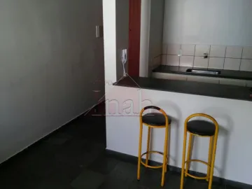 Alugar Apartamentos / Apartamento em Ribeirão Preto R$ 1.000,00 - Foto 3