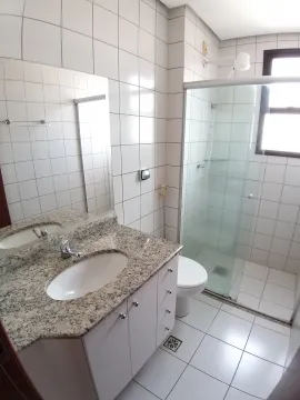Alugar Apartamentos / Apartamento em Ribeirão Preto R$ 1.200,00 - Foto 15