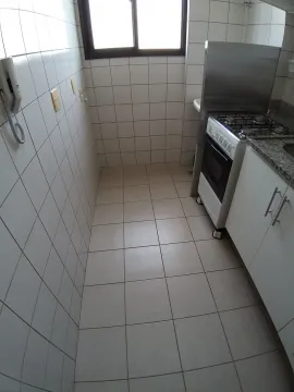 Alugar Apartamentos / Apartamento em Ribeirão Preto R$ 1.200,00 - Foto 18