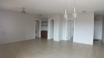 Apartamentos / Apartamento em Ribeirão Preto 