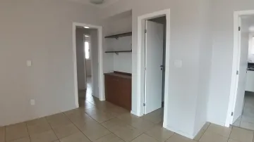 Alugar Apartamentos / Apartamento em Ribeirão Preto R$ 1.950,00 - Foto 2