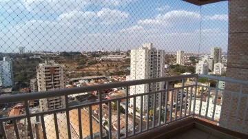 Alugar Apartamentos / Apartamento em Ribeirão Preto R$ 1.950,00 - Foto 6
