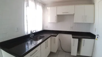 Alugar Apartamentos / Apartamento em Ribeirão Preto R$ 1.950,00 - Foto 24