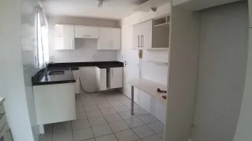 Alugar Apartamentos / Apartamento em Ribeirão Preto R$ 1.950,00 - Foto 25