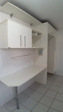 Alugar Apartamentos / Apartamento em Ribeirão Preto R$ 1.950,00 - Foto 27