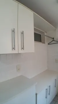 Alugar Apartamentos / Apartamento em Ribeirão Preto R$ 1.950,00 - Foto 29
