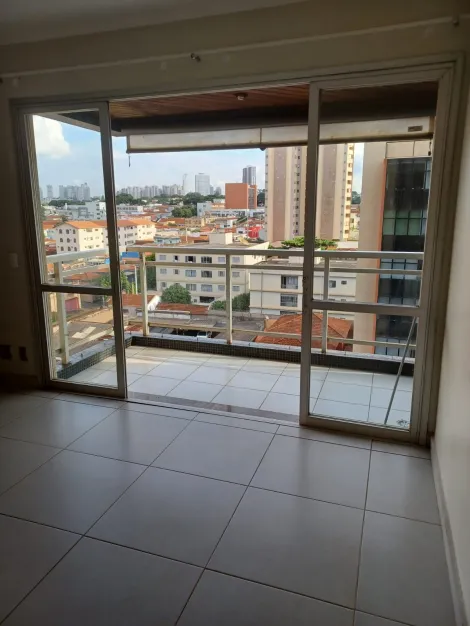 Alugar Apartamentos / Apartamento em Ribeirão Preto. apenas R$ 380.000,00