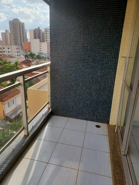 Comprar Apartamentos / Apartamento em Ribeirão Preto R$ 380.000,00 - Foto 3