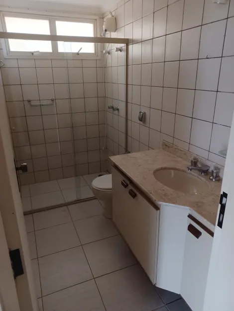 Comprar Apartamentos / Apartamento em Ribeirão Preto R$ 380.000,00 - Foto 19