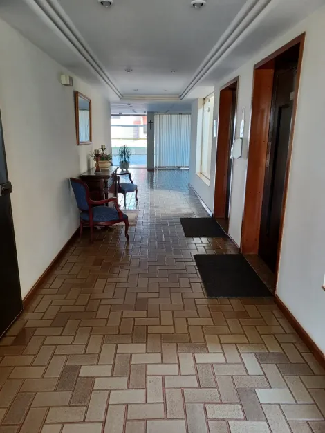 Comprar Apartamentos / Apartamento em Ribeirão Preto R$ 380.000,00 - Foto 33