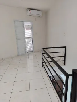 Alugar Apartamentos / Apartamento em Ribeirão Preto R$ 1.600,00 - Foto 1