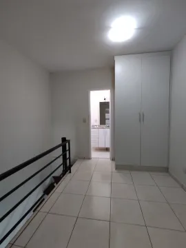 Alugar Apartamentos / Apartamento em Ribeirão Preto R$ 1.600,00 - Foto 3