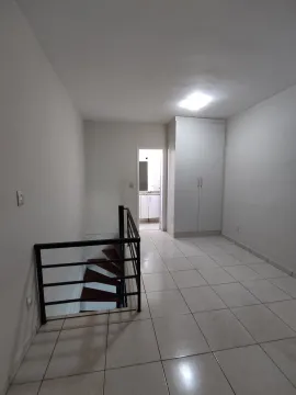 Alugar Apartamentos / Apartamento em Ribeirão Preto R$ 1.600,00 - Foto 5