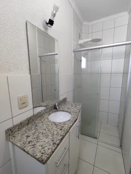 Alugar Apartamentos / Apartamento em Ribeirão Preto R$ 1.600,00 - Foto 7